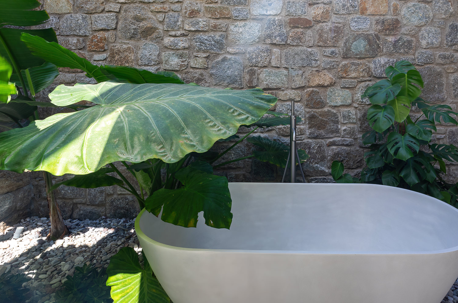 Apollo Yard Mykonos Villa 12