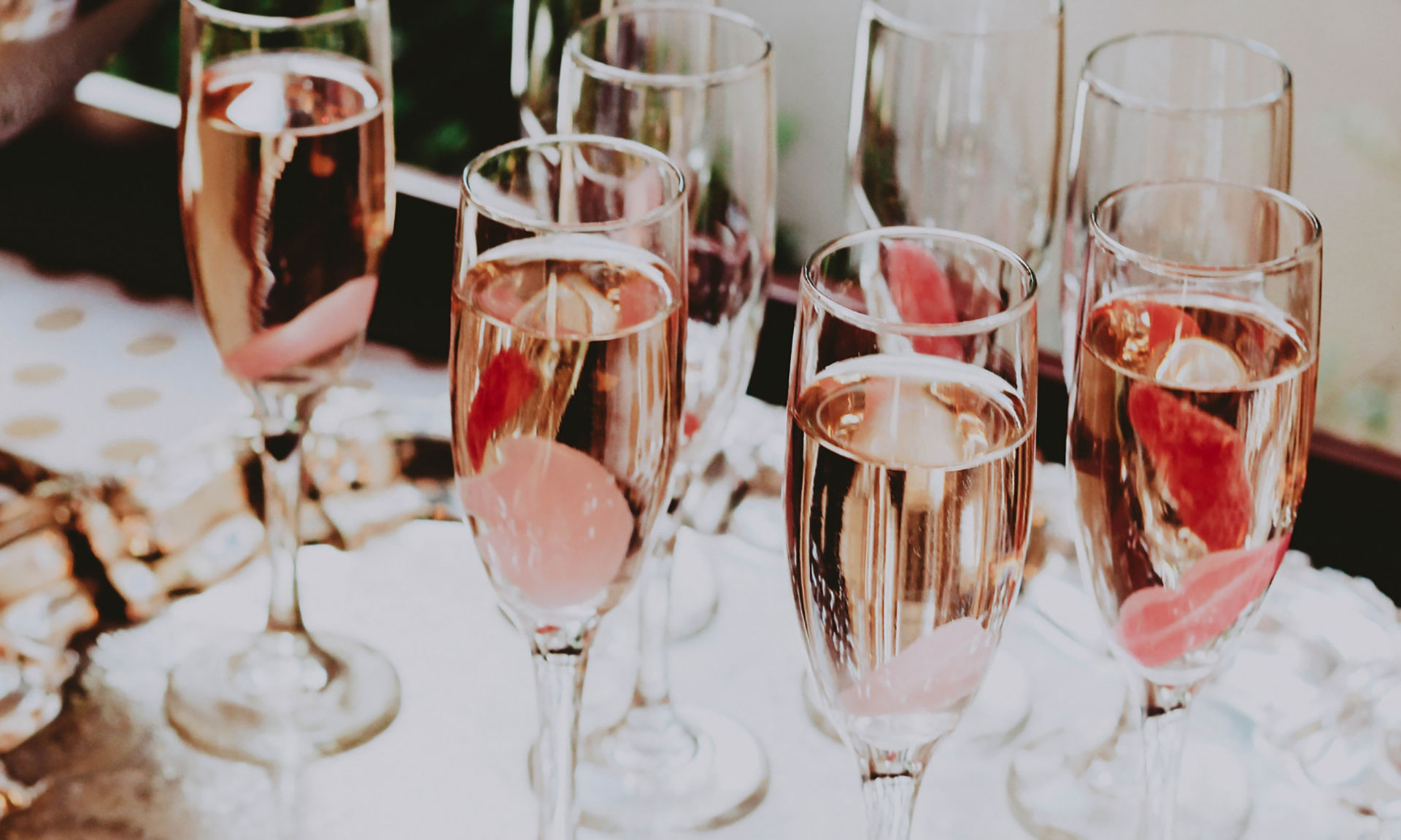 SPECIAL EVENTS APOLLO YARD VILLAS MYKONOS