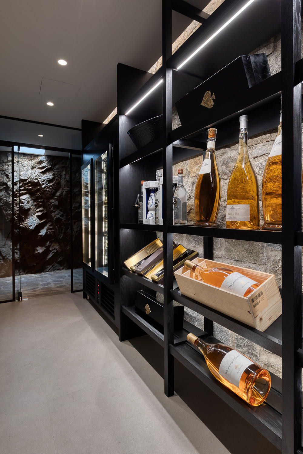 Apollo Yard Mykonos Villa Experiences 3